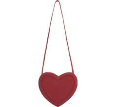 Heart bag Jumpers & Cardigans
